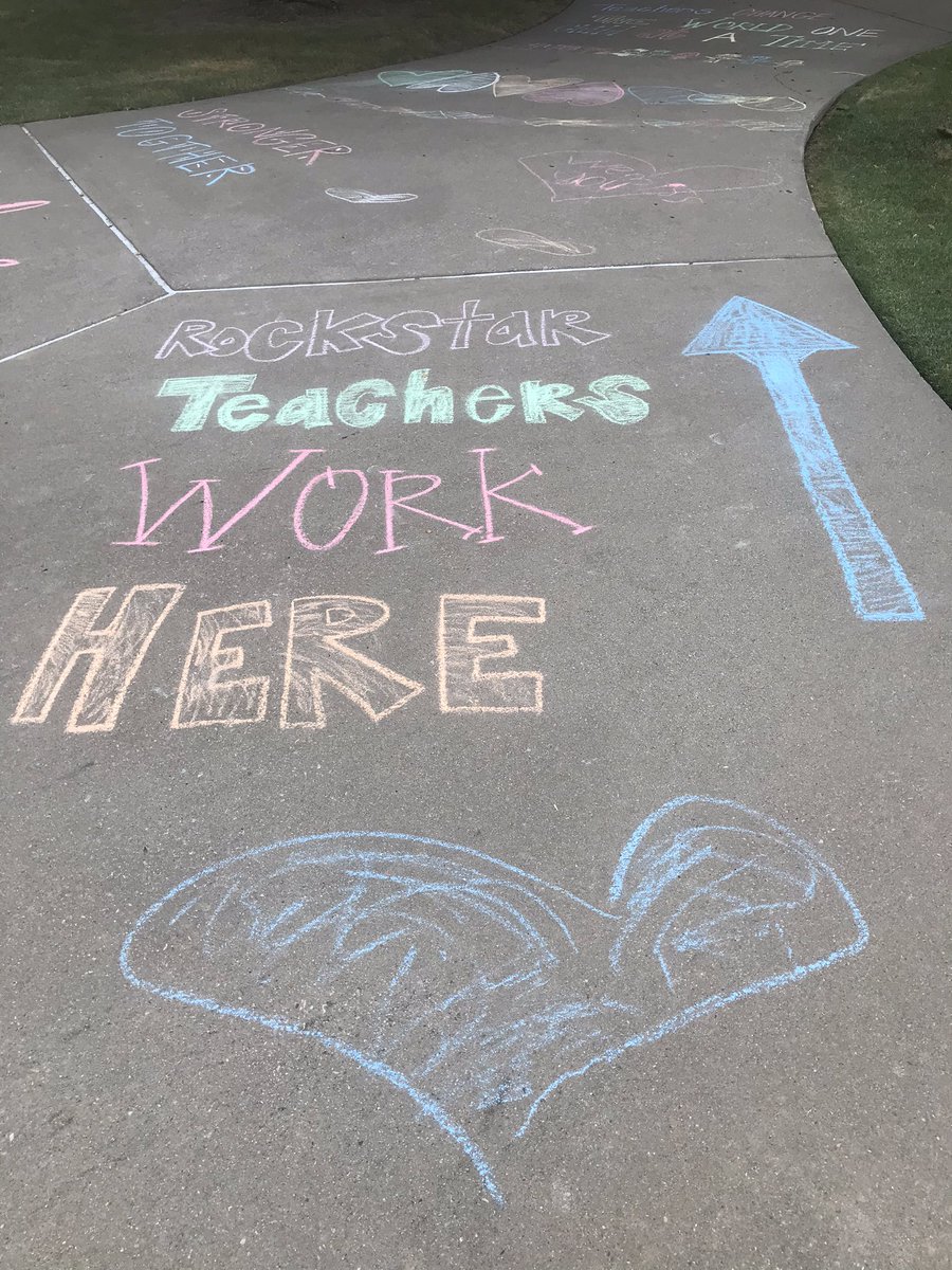 Phyllis Pope tweet media