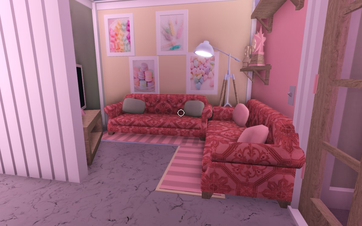 21 Bedroom Roblox Gfx Background Aesthetic Room Background - cute aesthetic roblox gfx background bedroom