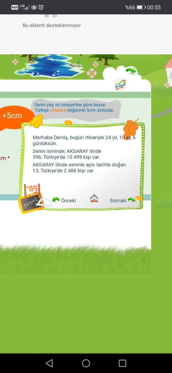 Aksarayda benimle aynı gün doğan 13 kişi beni bulsun şu burç olayının gerçekliğini araştıralım 30.09.95 ayrıca 396 Derviş ne