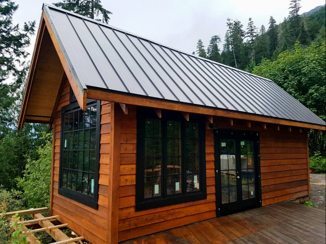 Westeck_Windows's tweet photo. Great shots from our Project Consultant Greg at our Vancouver Showroom. A beautiful remote cabin on the coast with Westeck metal clad/VG fir pre-finished windows!
#serenity #cabinwindows #highperformancewindows #cabins #vacationhomes #tinyhomes #efficienthomes #remotehomes #pnw https://t.co/hzVFTx94mm