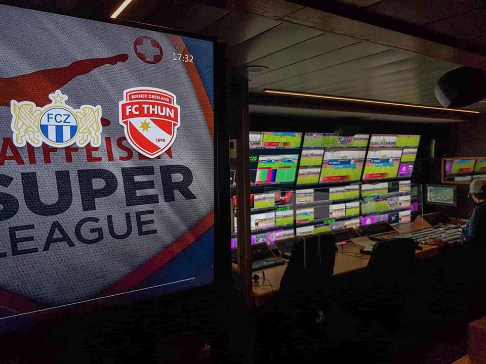 NEP Group, Inc. tweet media