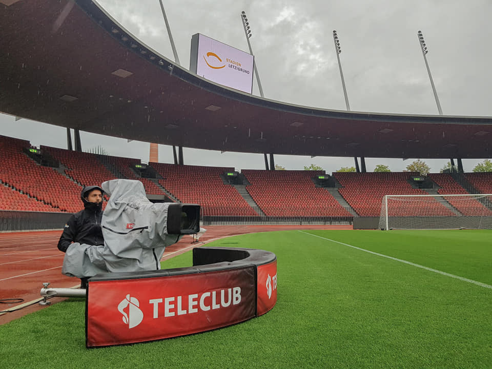 NEP Group, Inc. tweet media