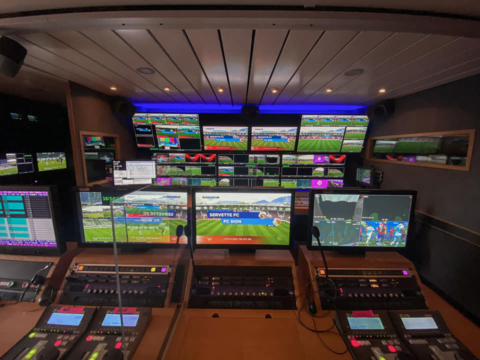 NEP Group, Inc. tweet media