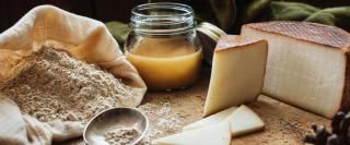 Tenerife’s wine is internationally recognized for its unique colors, flavors, and aromas 🍷 #wine #vineyard
buff.ly/2qrlIkl