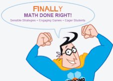 Had a great PD with Greg Jr. this afternoon! Partnering with the Greg Tang Team is going to be AMAZING for our staff and students! <a href="/gregtangmath/">Greg Tang</a> <a href="/BarnwellPto/">Barnwell ES PTO</a>