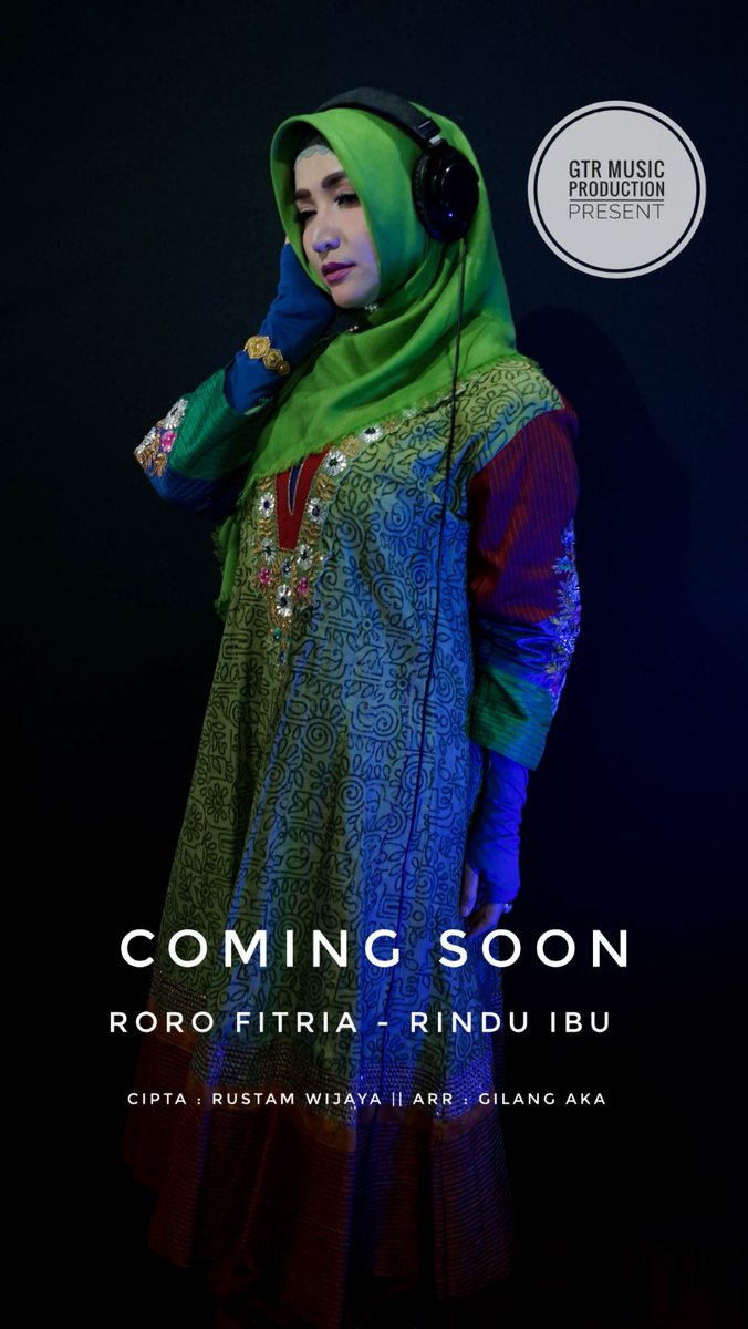 <a href="/Roro_Fitria/">NYAI RORO FITRIA</a> 
#comingsoon
#rinduibu