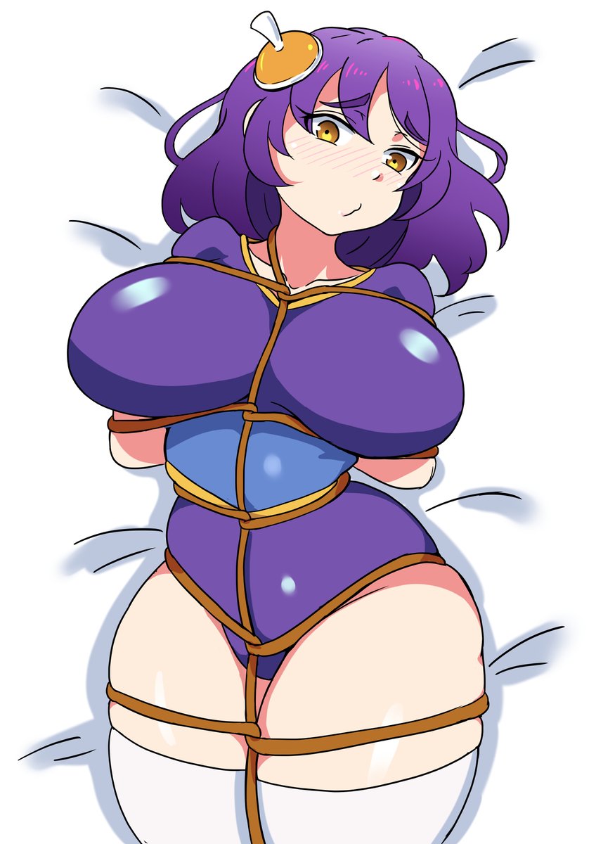 ハム。

#ハムの日
#ざくアクアート 