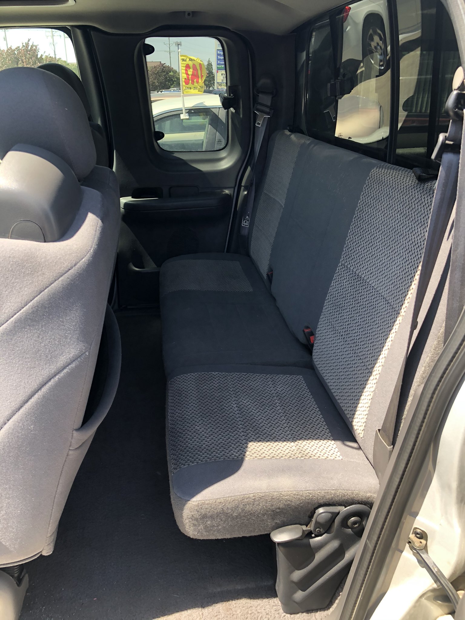 Dakota Auto Sales (dakotaautosales) / Twitter