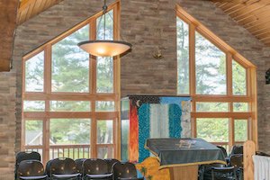 #wishwewerethere #summertime #22for2 #liveLOVEYavneh