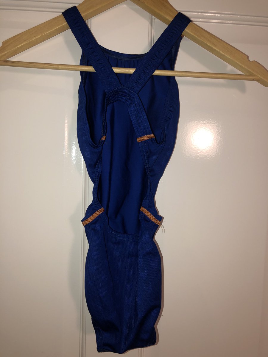 fastskin24's tweet photo. SPEEDO FASTSKIN from the National Championships! “PROUD TO BE DUTCH!” #speedo #fastskin #swimsuit https://t.co/S5EZzVhDf4