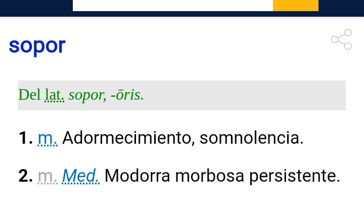 Sopor Piña tweet media