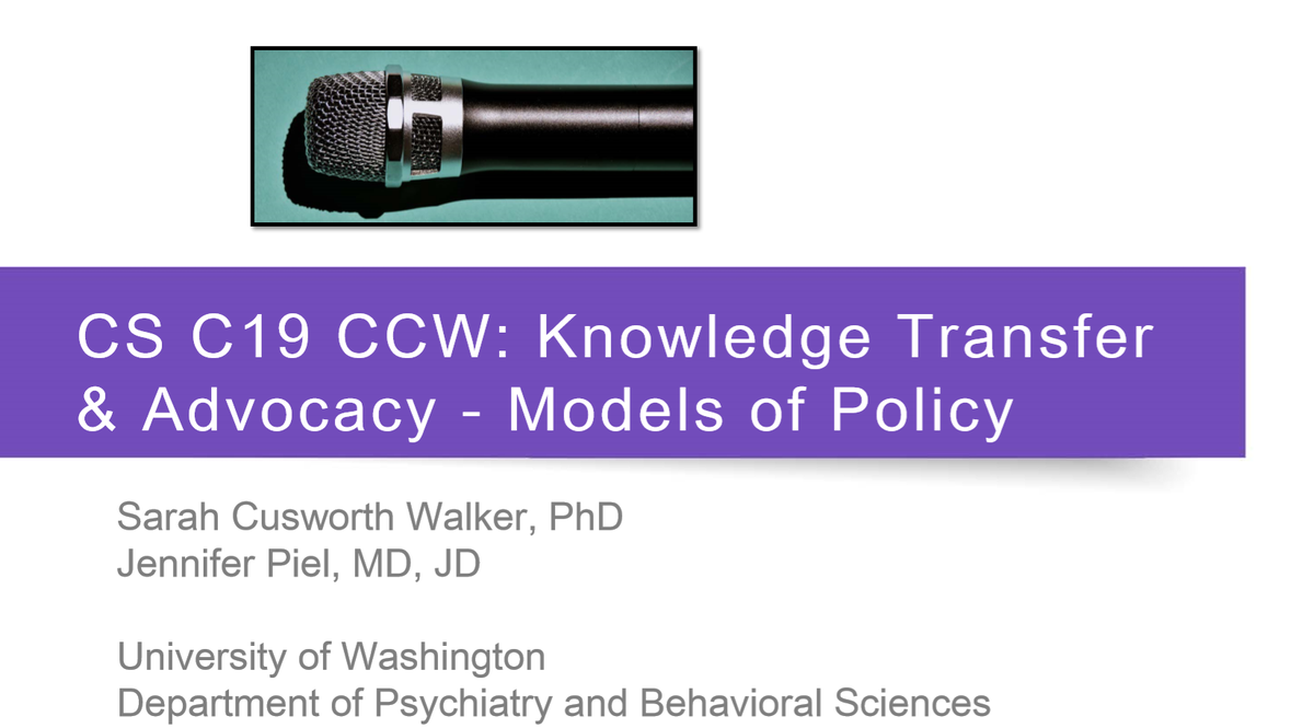 Excited for tomorrow Aug 6 webinar with <a href="/CSPfellows/">Clinical Scholars Alumni Network</a> to learn about the WPIPs and offer tips to effectively communicate with key policymakers to impact health and wellness. #healthequity <a href="/SarahECWalker1/">Sarah EC Walker</a> <a href="/gcsmd/">Giselle Corbie</a> <a href="/CSPFernandez/">Claudia Fernandez</a> <a href="/RWJF/">RWJF</a>