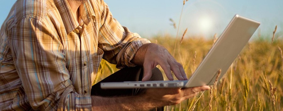 #ConectividadRural 🙌🏻💻📱🌾🐄📡🌐

Junto a <a href="/AteneosCARBAP/">Ateneos CARBAP</a> estamos realizando una Encuesta para conocer más sobre el estado de la Conectividad en el Área Rural Bonaerense y Pampeana. 

Podés contarnos cual es tu situación en el siguiente link: docs.google.com/forms/d/e/1FAI…