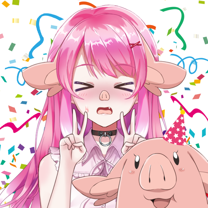 ホークちゃん生誕祭のtwitterイラスト検索結果 ホークちゃん生誕祭のtwitterイラスト検索結果
