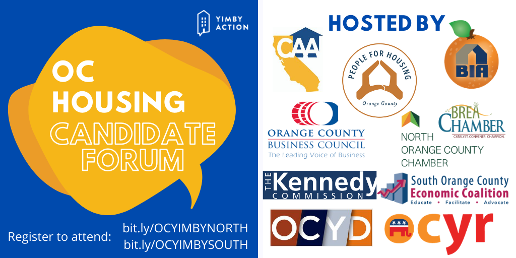 HousingOC's tweet photo. Housing isn't a partisan issue; the #HousingShortage disproportionately impacts young people, unable to buy their 1st home or struggling to make rent. So we are thrilled to welcome @OCYD & #OCYR to co-host Housing Candidate Forum! https://t.co/W6tOUOA3oX https://t.co/0H7oGNrXyG https://t.co/9LzHNftDWq