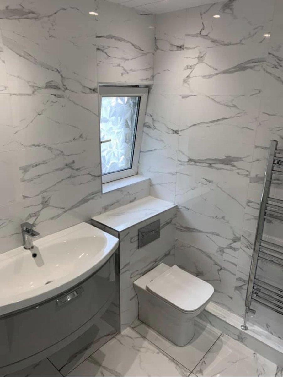 7Mickyf's tweet photo. Benchmark 🟠⚫️ Kitchens🟠Bathrooms⚫️Bedrooms🟠 call 01274 880288, Free CAD,Free Quote https://t.co/bee1aZ5vLu