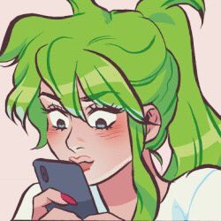 Snottie_'s tweet photo. https://t.co/tZFMbUzwjs