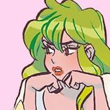 Snottie_'s tweet photo. https://t.co/tZFMbUzwjs