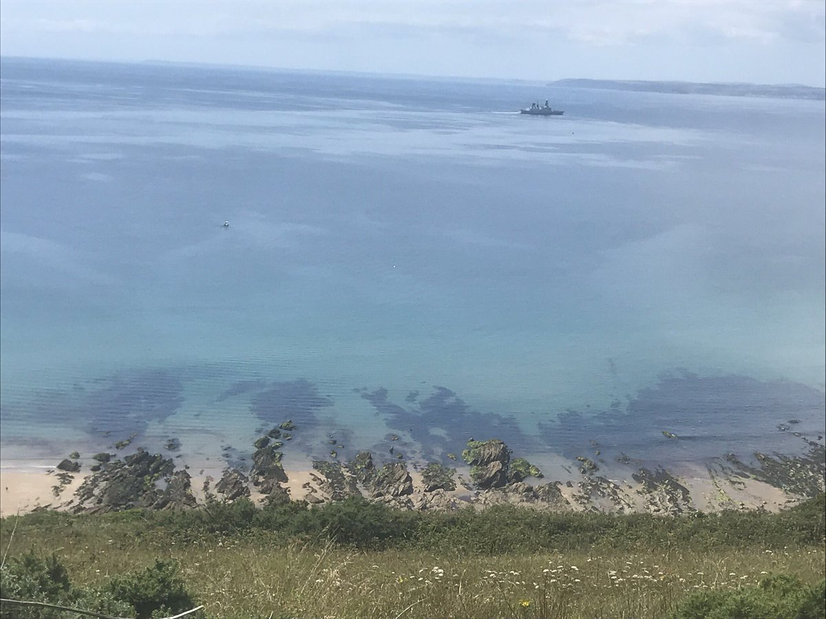 Beautiful Rame Peninsula #weddingplanning #sea #coastalwedding #ramehead #whitsandbay #cornwall