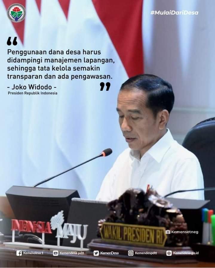 Abeeshofwa's tweet photo. #tppilamongan #tppijatim #TAPMD
@Abeeshofwa
siap melaksanakan Pendampingan dg Penerapan #SID partisipatif dan Transparansi di wilayah dampjngan kami #KabLamongan sesuai Intruksi bapak Presiden
@jokowi
@halimiskandarnu
@anwsanusi
@taufikmadjid71
@fachrilabalado https://t.co/T8fojXvPz1