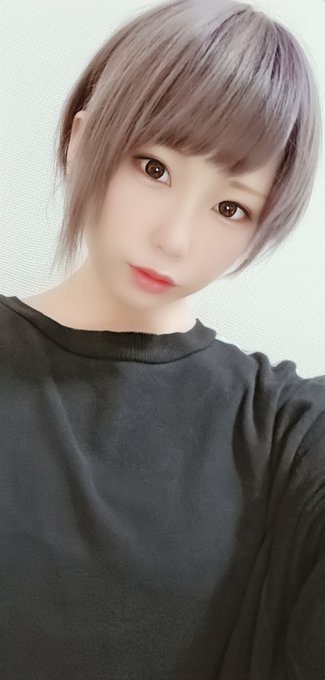 コスプレイヤー碧葉さちのTwitter画像42