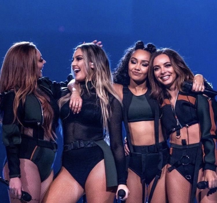 leigh_cth's tweet photo. I MISS THEM 🥺 https://t.co/f65eHjHaYO