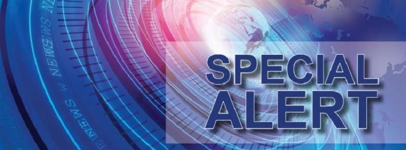 SPECIAL ALERT! New York District Court Vacates Portions of the DOL’s Final Rule on the Families First Coronavirus Response Act. Read the full alert here: buff.ly/33wlJba #SpecialAlert #EmploymentLaw #FFCRA