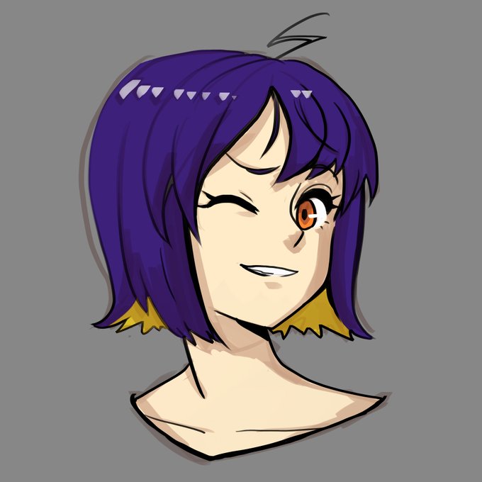 しばし待たれよのtwitterイラスト検索結果