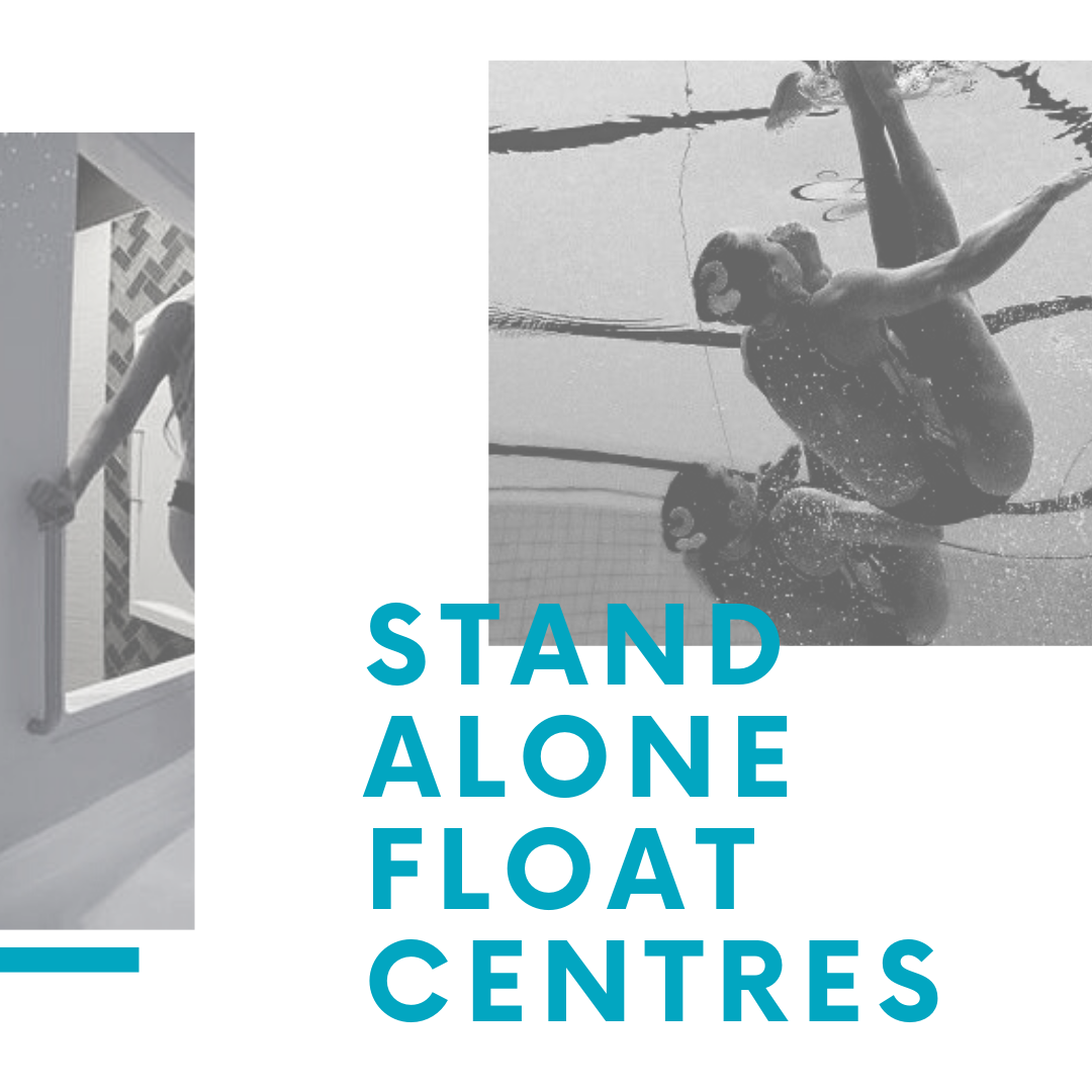 ArozeFloat's tweet photo. A float room is an important investment, so we’re here to make sure you’re supported through every step of the journey.

Contact our friendly team today! https://t.co/yUhQ5oE7ZY
