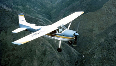MAF_Australia's tweet photo. #throwbackthursday MAF in Wahgi Valley Papua New Guinea in c 1966. 
.
.
.
#75yearsofmaf #iflymaf #maf #flyingforlife #png #mafpng #papuanewguinea https://t.co/JBpm1z39Yt