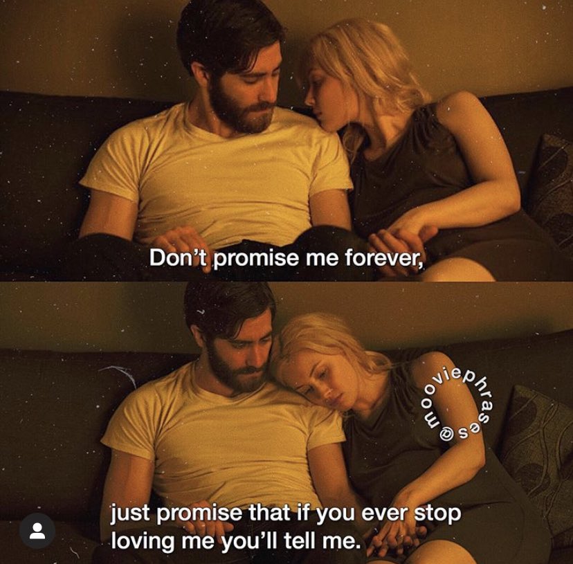 {⁦@Sxvedheronce⁩}