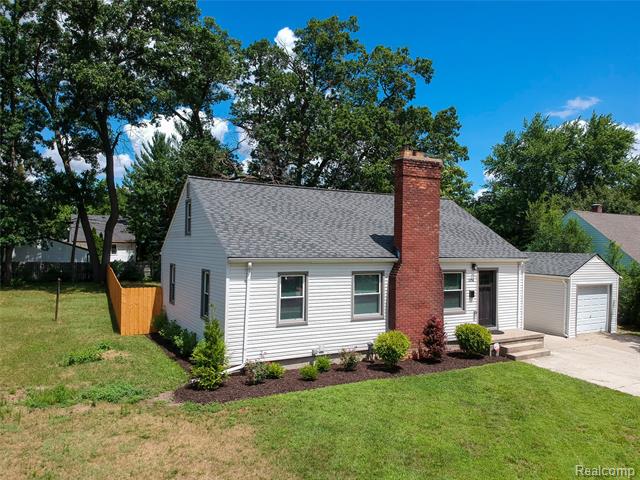 KevinDelaini's tweet photo. Imagine turning the key to open your beautiful new home. #beautifulhome #homesforsale  https://t.co/9k0RaY28x3 https://t.co/8MQkoMTMtY