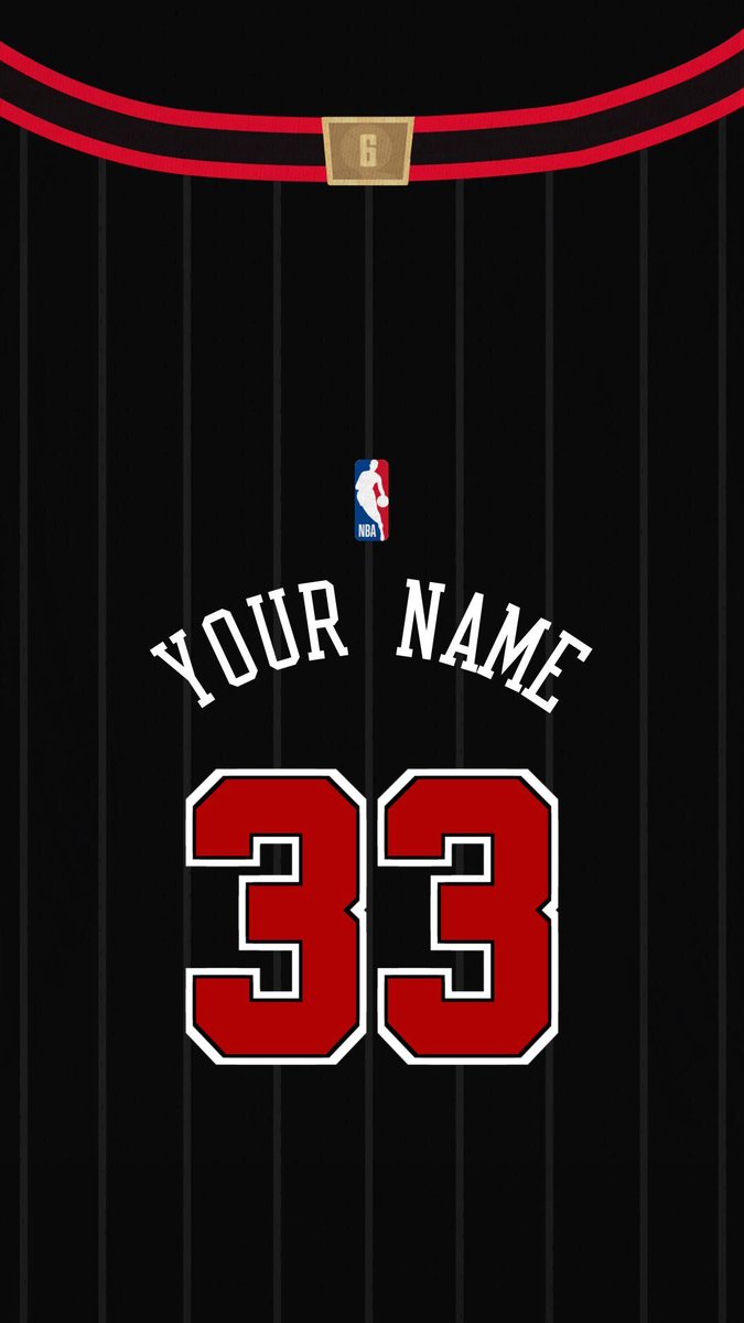 custom chicago bulls jersey uk