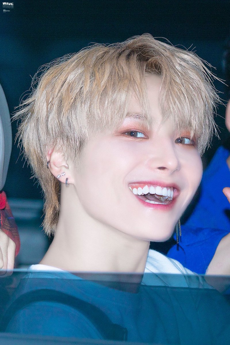 a thread of choiins smile - mainly for self purposes @ELASTofficial