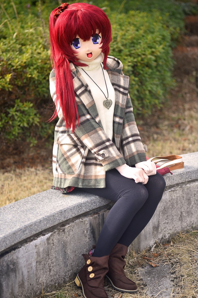 A List Of Shima01st S Photographs And Videos Whotwi Graphical Twitter Analysis