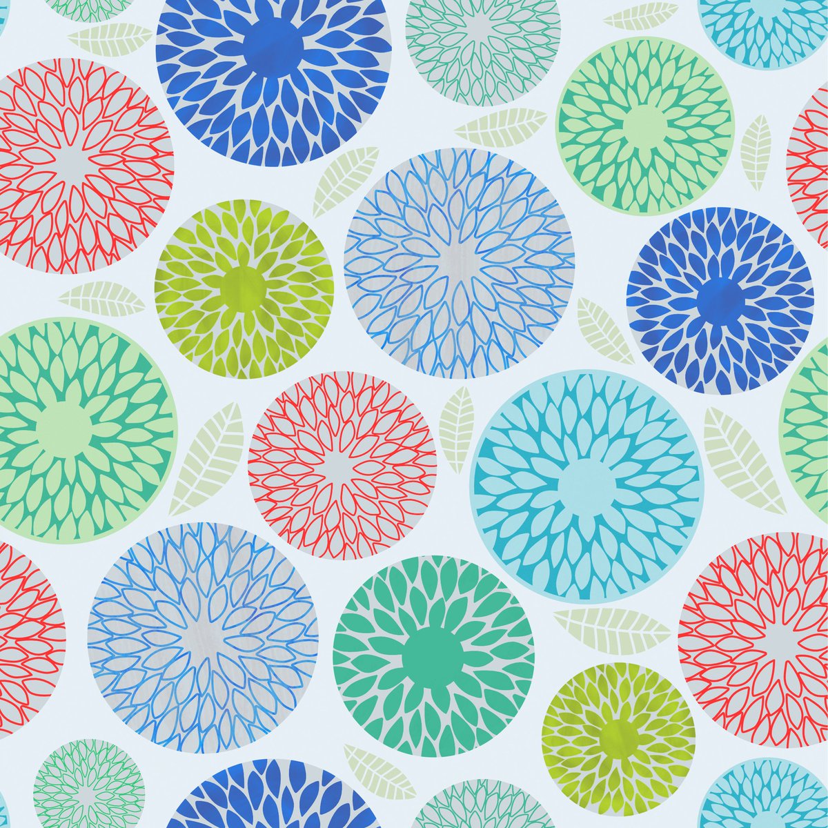 PatternPortfol1's tweet photo. #summer is here and flowers are coloring nature 🌻🌼🌹
#surfacepatterndesign #surfacepattern #patterndesign #textiledesign #surfacepatterndesigners #patterndesigners #textiledesigners #printdesign #printdesigners #graphicdesign #marketplace #textiles #design #print #art https://t.co/veCZuzpzam