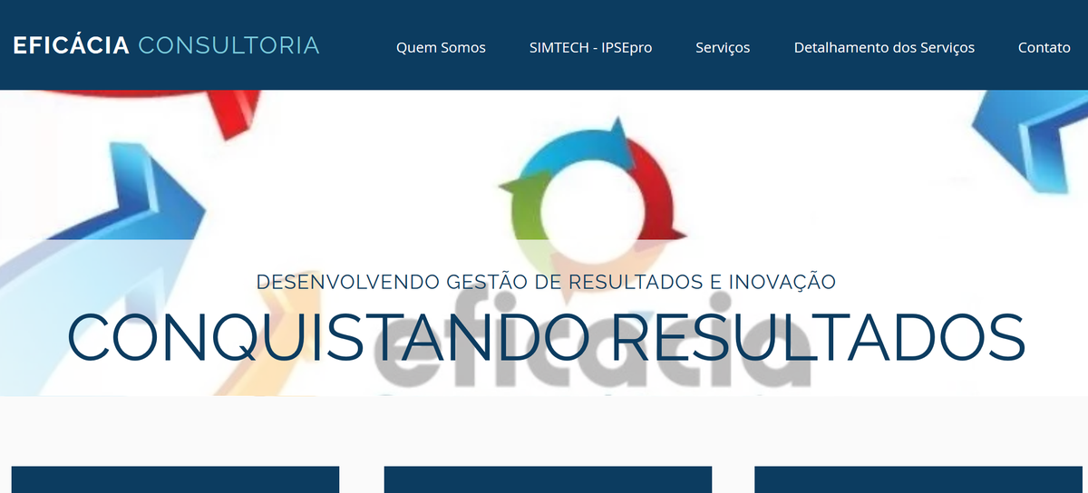 SimTech tweet media