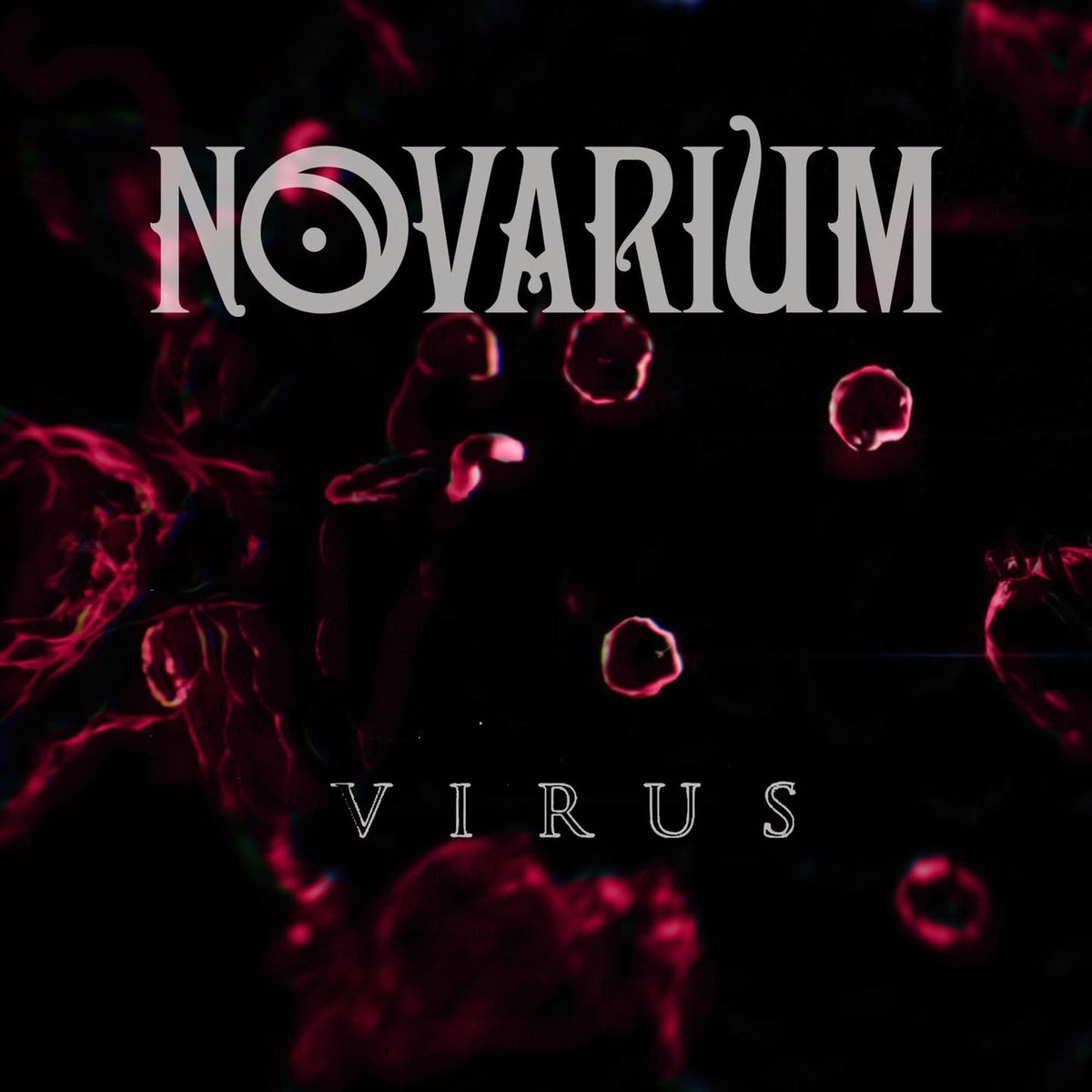 Novrium Novarium (@novariumband) / Posts / X