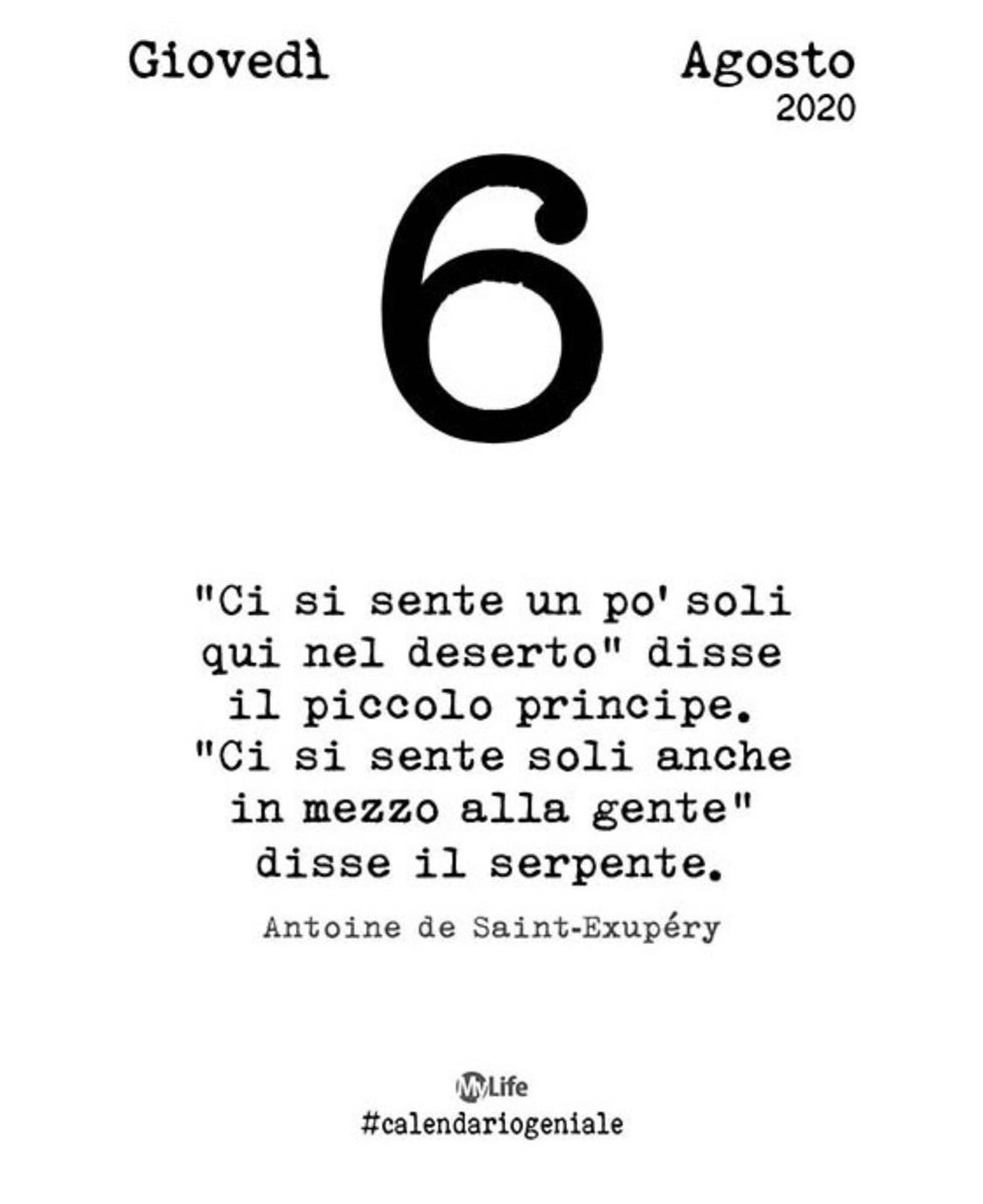 Media Tweets By Vanessa Ferrara Vane Twitter