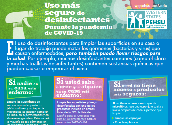 WSPEHSU tweet picture