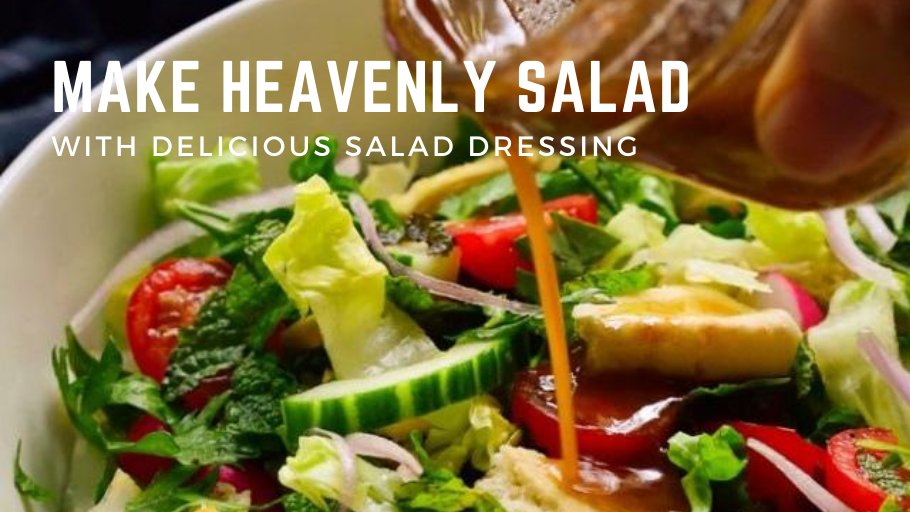 portable_stuff's tweet image. Make fine and smooth salad dressings with best personal blender and enjoy fat loss with heavenly taste.

#bestportablestuff
#bestportableblender 
#bestpersonalblender 
#veganfood
#fitness
#healthylifestyle 

Learn more ➡️ bestportablestuff.com/best-personal-…