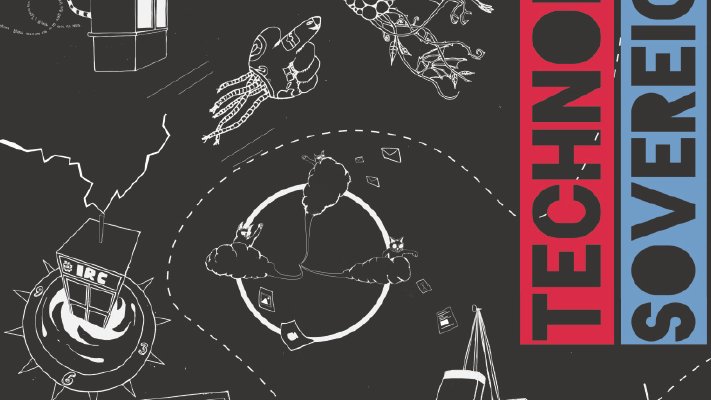 MIT Global Media Technologies & Cultures Lab tweet media
