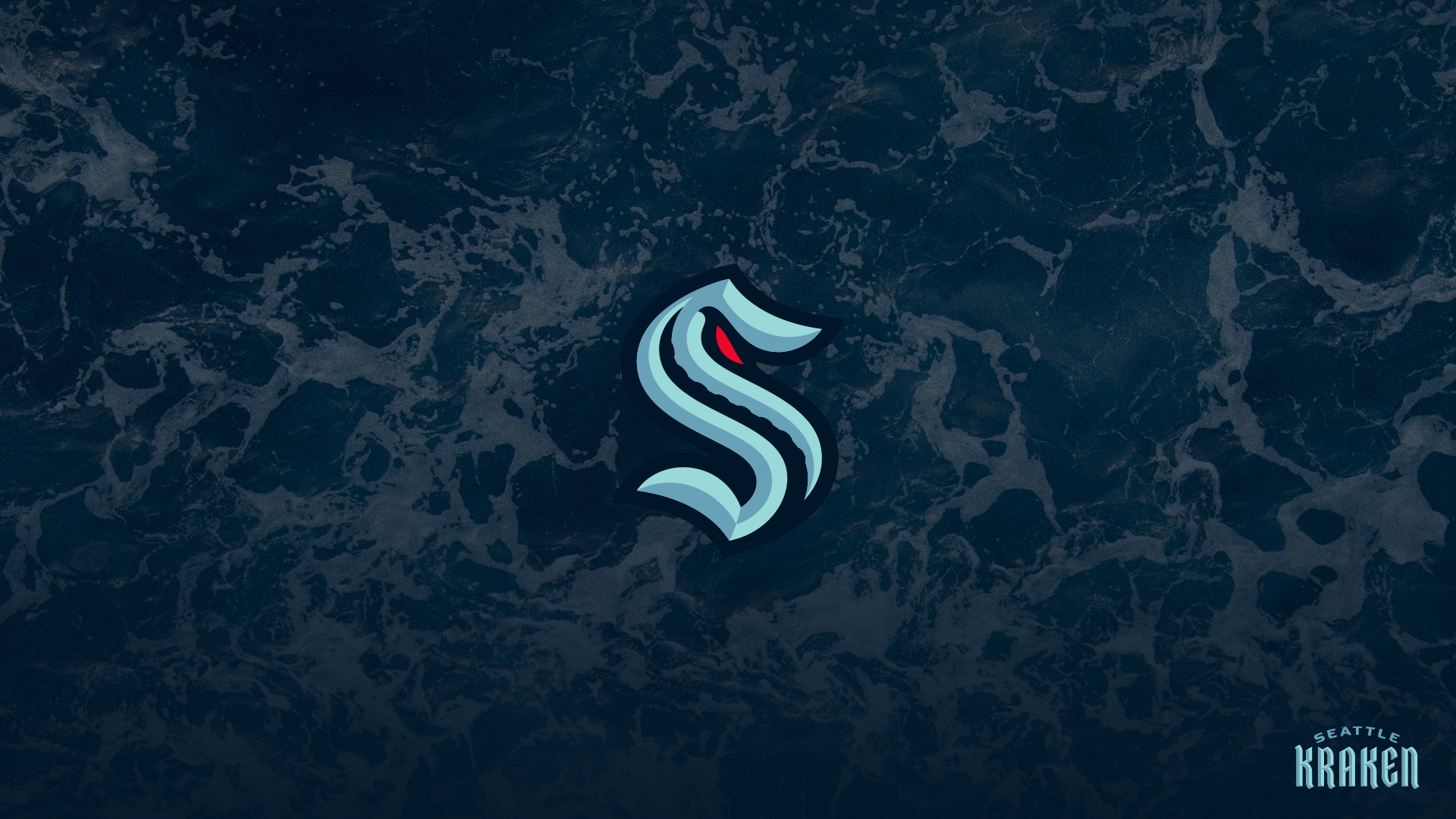 Seattle Kraken on Twitter: Seattle Kraken on Twitter: