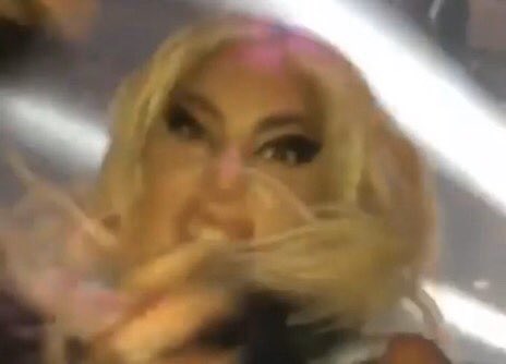 jarediziconic's tweet photo. @sourrgaga #jakeisoverparty https://t.co/wnyl2ZcMfb