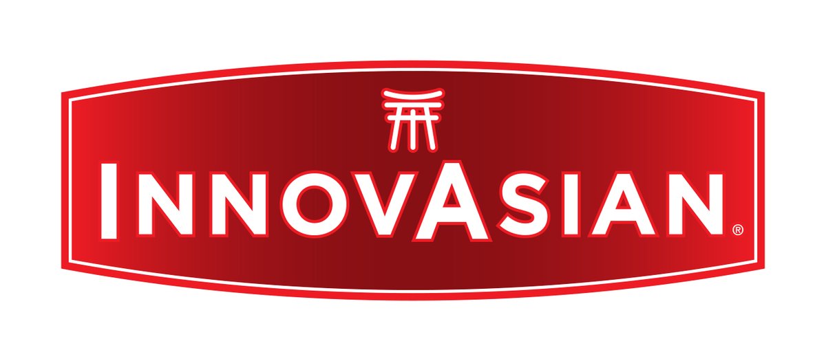 ProjectFeast's tweet photo. Thank you to InnovAsian who is sponsoring our Annual Fundraiser at the Gold level! They also donated their Superfood Rice to our senior meals program. We used the tasty rice as stuffing for roast bell peppers and as side-dish to halal chicken stir-fry. #InnovAsian #ProjectFeast https://t.co/6fOiFOeQzH