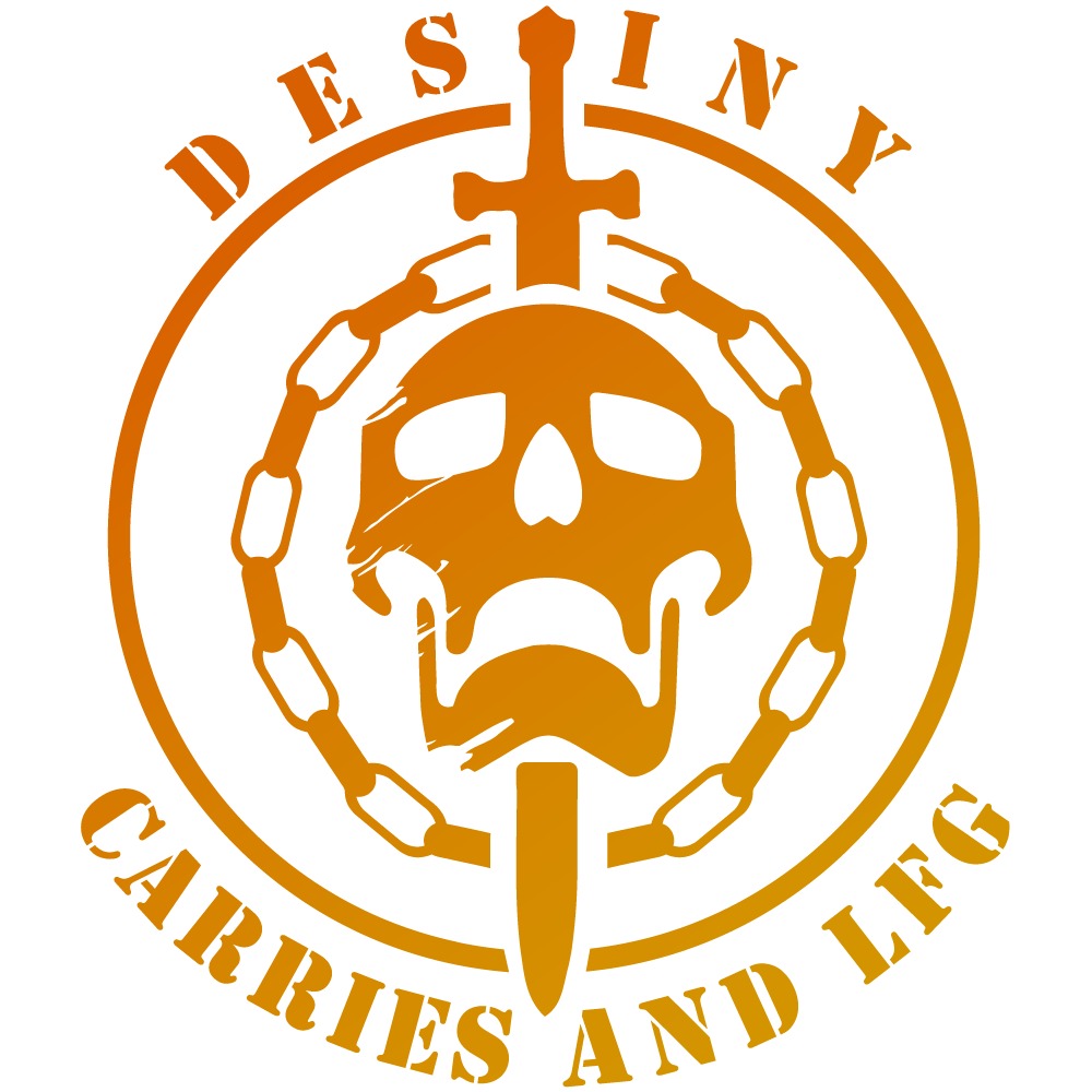 DestinyCarriesL's tweet photo. Huge Sale! 25% Off Purchases over $150 or More for our Exclusive Customers! https://t.co/upNevyzLLf https://t.co/VkU4oWFm9c