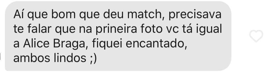 O seu amigo Pires tweet media