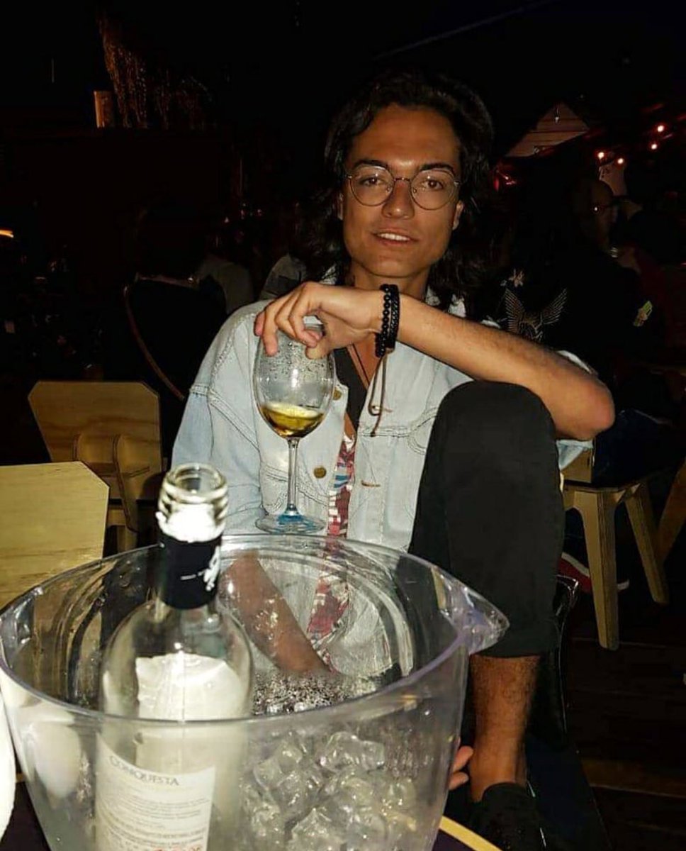 O seu amigo Pires tweet media