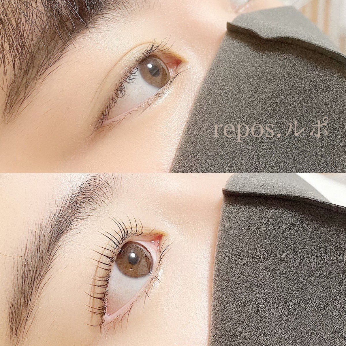Nail Yakuin 福岡薬院ネイルサロンルポ まつ毛パーマdカール 予約 インスタ ブログは こちらから全て直接飛べます T Co Yzjo25kthj 薬院ネイルサロン 薬院まつ毛パーマ 福岡ネイルサロン 福岡 まつ毛パーマ ネイル まつ毛パーマ