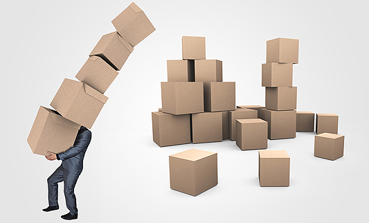 IconeMidias's tweet image. Folha do Condomínio OnLine
MORADOR VOLTA AO SINAL MÓVEL, APÓS USO INTENSO DA INTERNET FIXA
folhadocondomino.com.br/3c
Mudam os hábitos dos moradores no consumo de internet. Num primeiro momento ... #InternetFixa #InternetMóvel #Morador #ECommerce #Condomínio